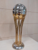 Trofeo Copa del Rey 2024 de baloncesto