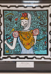 imagen de la obra