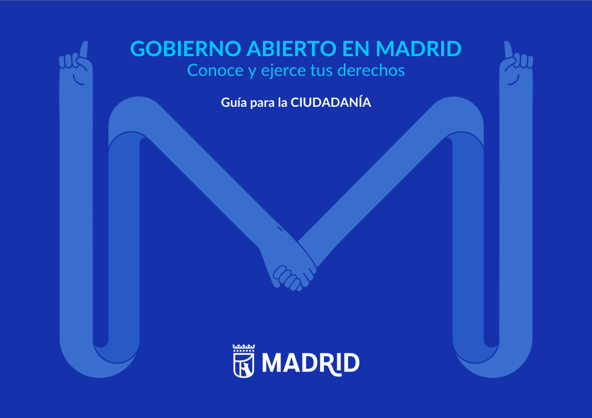 Gu&iacute;a para adolescentes