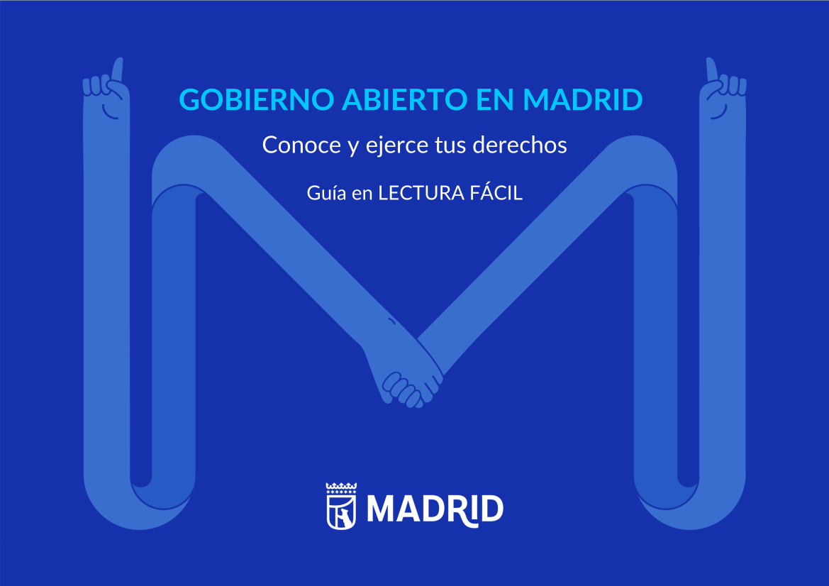 Gu&iacute;a de lectura f&aacute;cil