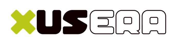 usera