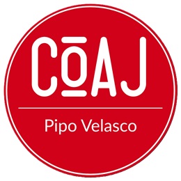 Imagen COAJ Pipo