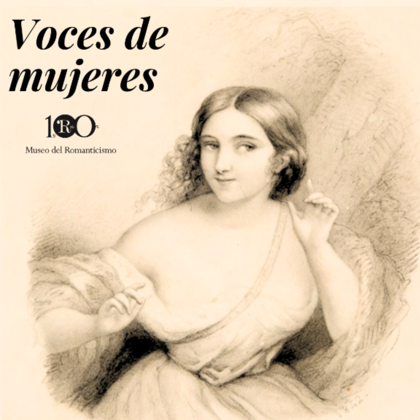 Cartel con la misma informaci&oacute;n que la publicada en web