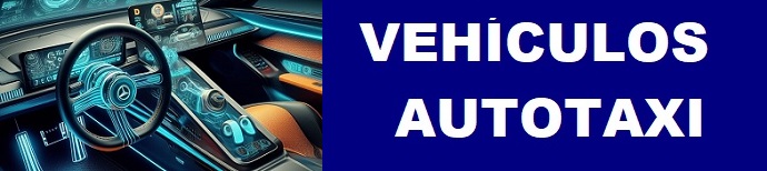 NovedadesVehiculosAutotaxi 690x154 v2
