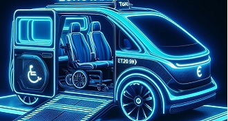 Taxi adaptado 330x175