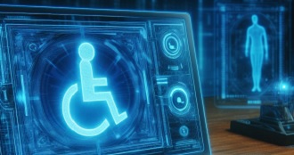 Discapacidad y movilidad reducida 330x175