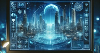 Madrid Accesible 330x175