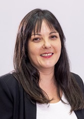 estructural.literal.detalle.personas.defaultImageAltPattern