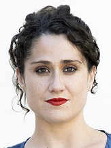 Enma López Araujo