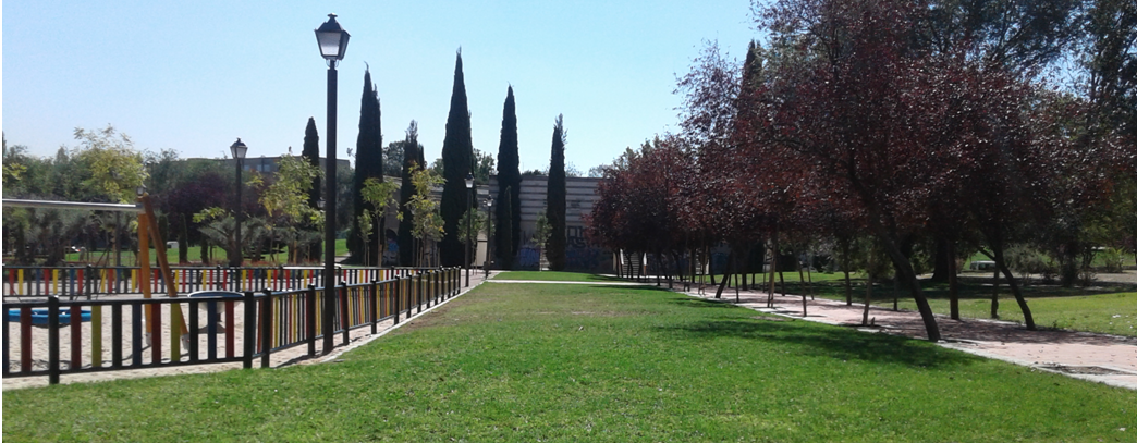 cerro